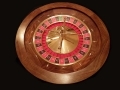 La roulette... La roulette...