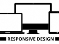 Sites web : le responsive design, en savoir plus...
