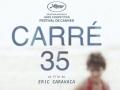 Carré 35...