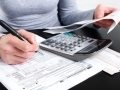 Taxes sur les locaux professionnels : attention aux surprises... Taxes sur les locaux professionnels : attention aux surprises...