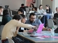 Le coworking, en savoir plus... Le coworking, en savoir plus...