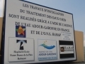 Hamap : 1ère mission d'eau réalisée d'abord à Madagasgar puis au Liban... Hamap : 1ère mission d'eau réalisée d'abord à Madagasgar puis au Liban...