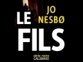 Le fils... Le fils...
