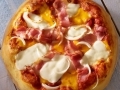 Pizza Brooklyn... Pizza Brooklyn...