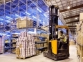 Warehouse Control System : pour mieux gérer les entrepôts...