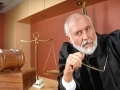 La promesse d'embauche ne vaut plus forcément contrat de travail... La promesse d'embauche ne vaut plus forcément contrat de travail...