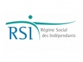La fin du RSI, le régime social des indépendants...
