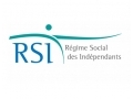 La fin du RSI, le régime social des indépendants... La fin du RSI, le régime social des indépendants...