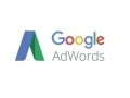 Les annonces Adwords de Google permettent désormais de mesurer les conversions par téléphone...