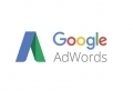 Les annonces Adwords de Google permettent désormais de mesurer les conversions par téléphone... Les annonces Adwords de Google permettent désormais de mesurer les conversions par téléphone...