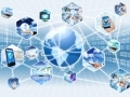 Remettre l'humain au centre de l'entreprise en décentralisant l'information ... et les idées... Remettre l'humain au centre de l'entreprise en décentralisant l'information ... et les idées...