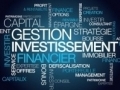 Vertigo senior advisor Pictet... Vertigo senior advisor Pictet...