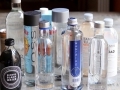 Watershop, une boutique en ligne spécialisée dans les eaux... Watershop, une boutique en ligne spécialisée dans les eaux...