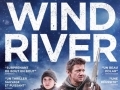 Wind River... Wind River...