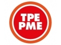 Code du travail : priorité aux TPE-PME (1/4)...