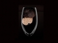 Truffe et champagne... Truffe et champagne...