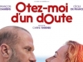 Ôtez-moi d'un doute...