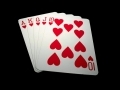 Poker... Poker...