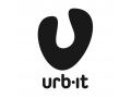 Urb-it : une nouvelle façon d'acheter...