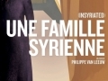 Une famille syrienne...