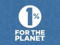 La Cité de l'Arbre intègre le réseau mondial 1% pour la planète...