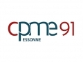 La CPME91, un outil pour les entrepreneurs...