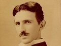 Histoire extraordinaire : Nikola Tesla, le savant fou...