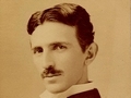 Histoire extraordinaire : Nikola Tesla, le savant fou... Histoire extraordinaire : Nikola Tesla, le savant fou...