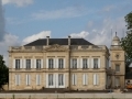 Château Gruaud Larose