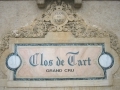 Le clos-de-tart...