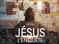 Jésus, l'enquête... Jésus, l'enquête...