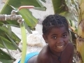 Hamap-Humanitaire : un nouveau projet pour faciliter l'accès à l'eau potable à Madagascar... Hamap-Humanitaire : un nouveau projet pour faciliter l'accès à l'eau potable à Madagascar...