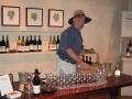 Robert Mondavi, créateur du vin marketing... Robert Mondavi, créateur du vin marketing...