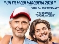 La finale... La finale...