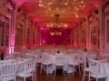Events-energy... Events-energy...