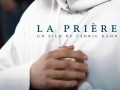 La prière...