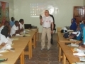 Hamap-Humanitaire en Mauritanie... Hamap-Humanitaire en Mauritanie...