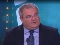 Automobile : Novarès à la pointe de l'innovation selon Pierre Boulet, dg... Automobile : Novarès à la pointe de l'innovation selon Pierre Boulet, dg...