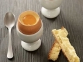 Œufs surprises... Œufs surprises...