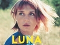 Luna... Luna...