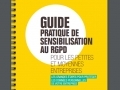 Protection des données : les TPE/PME concernées dès le 25 mai prochain...