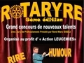 Nouveaux talents de l'humour... Nouveaux talents de l'humour...