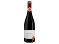Un Brouilly 2016 servi en 1ère classe sur British Airways... Un Brouilly 2016 servi en 1ère classe sur British Airways...