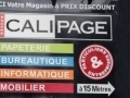 Interselec Calipage... Interselec Calipage...