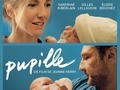Pupille... Pupille...