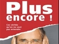 Plus encore ! Plus encore !