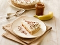 Bananofee... Bananofee...