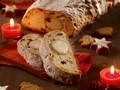 Stollen... Stollen...