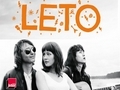 Leto... Leto...