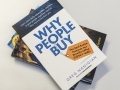 New Ways - Sandler Training... New Ways - Sandler Training...